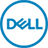 Récupération de données sur les appareils Dell