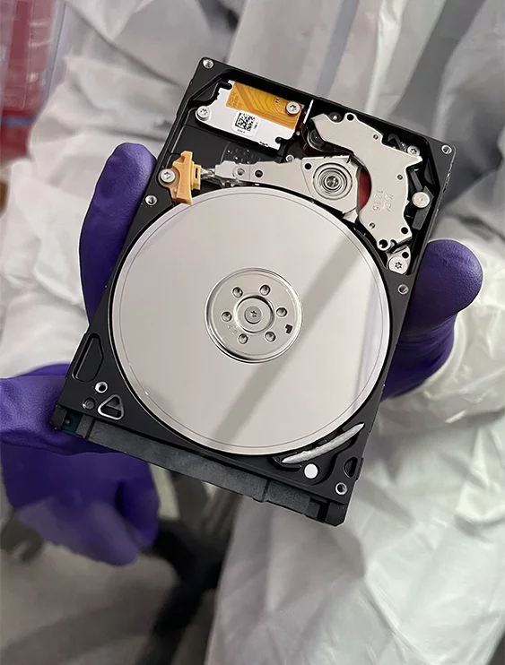 sectordisk-expertise-disque-dur